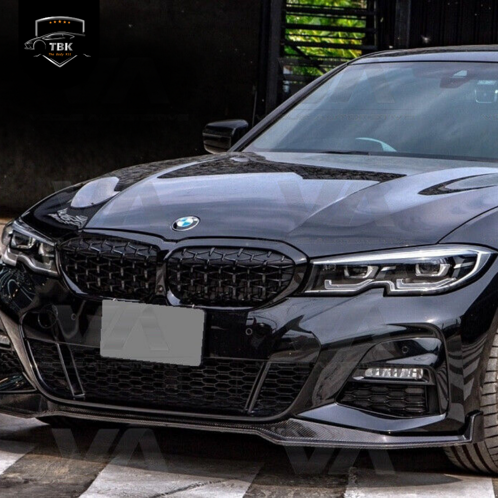 BODY KIT FOR 3 SERIES G20 20+
