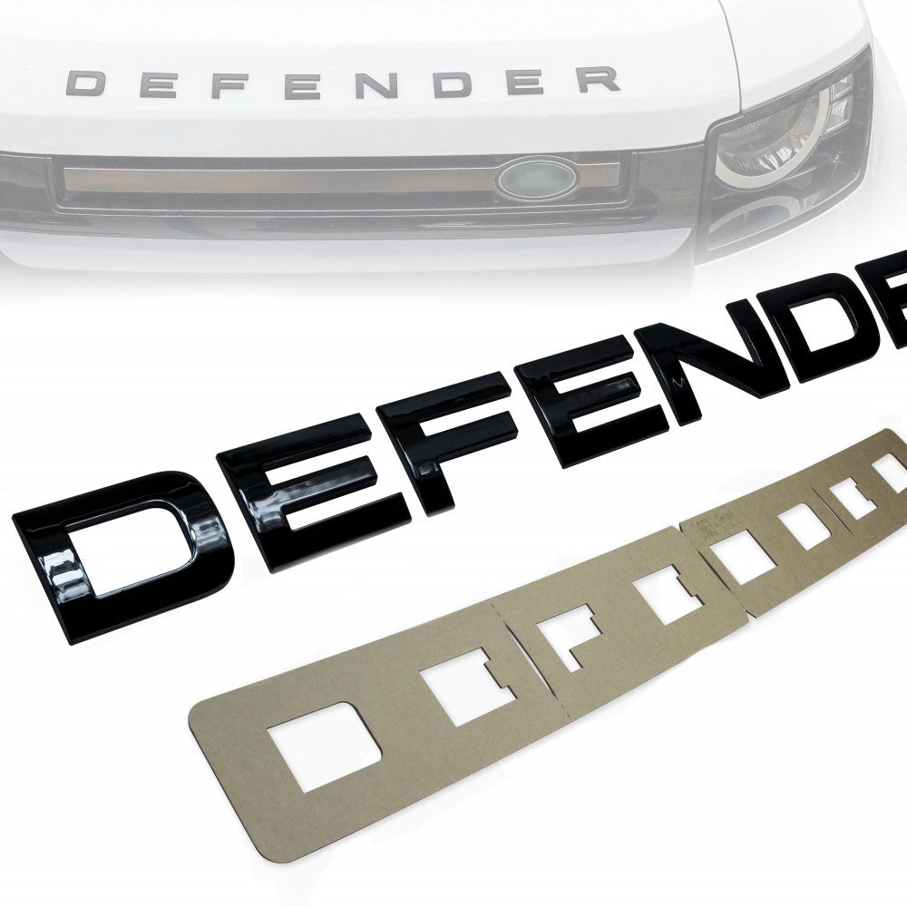 Defender